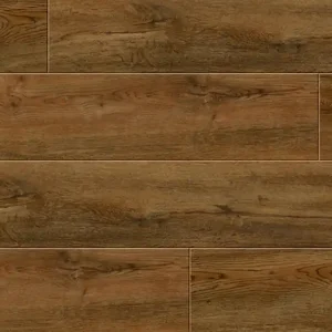 Schnäppchen Expona Commercial | Roasted Oak 4079